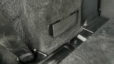 Land Rover Discovery Sport 2.0 D180 R-Dynamic SE 5dr Auto Diesel Station Wagon